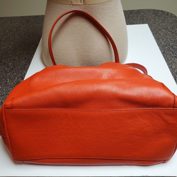Coach Dalton shoulder bag - Picture 5 of 6